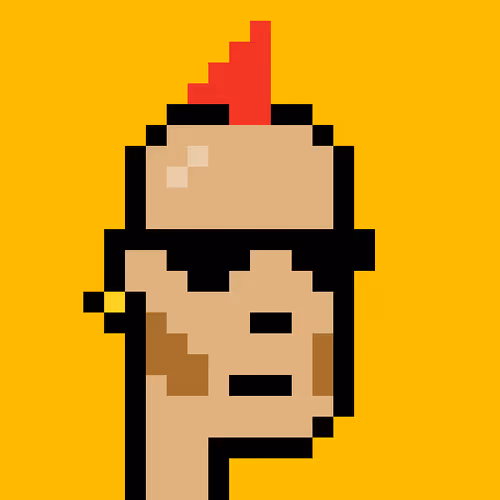 Expansionpunks