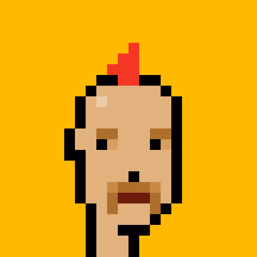 ExpansionPunk #14084