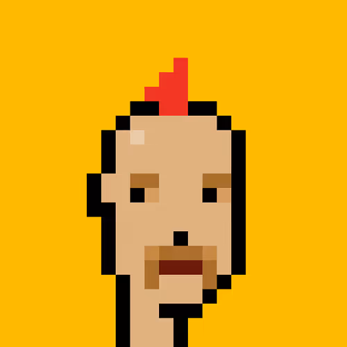 ExpansionPunk #14084
