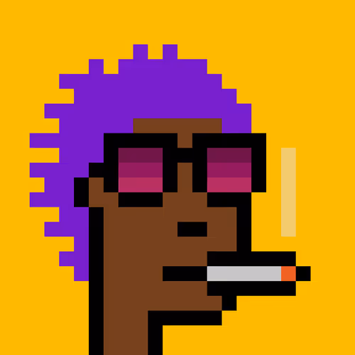 ExpansionPunk #14343