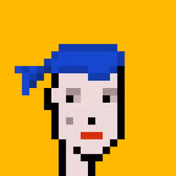ExpansionPunk #11926
