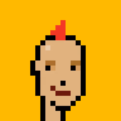 Expansionpunks