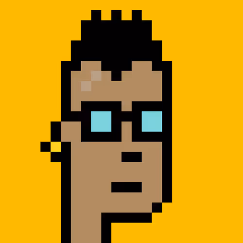Expansionpunks