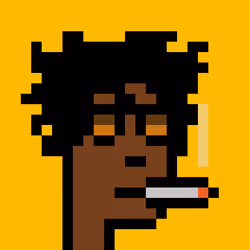 ExpansionPunk #12160