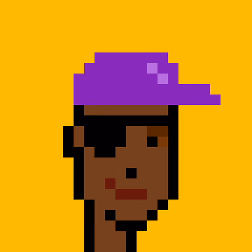 ExpansionPunk #12183