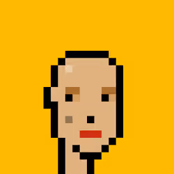 ExpansionPunk #11756