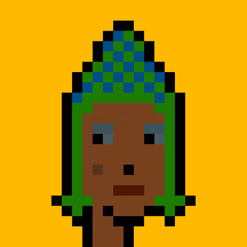 Expansionpunks