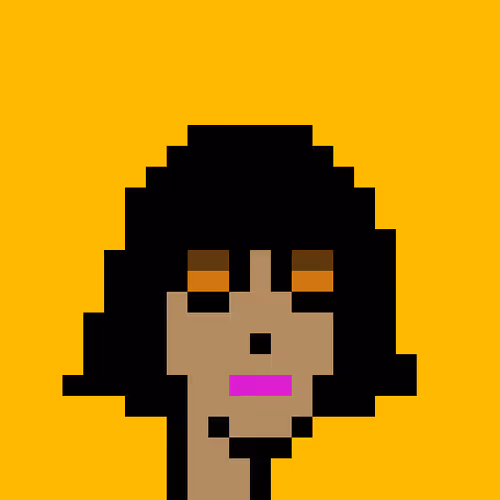 ExpansionPunk #17704