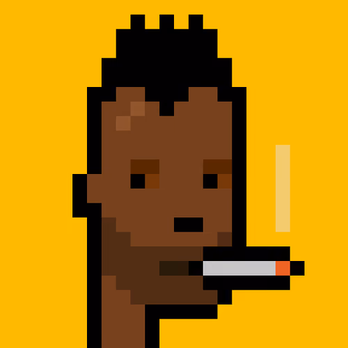 ExpansionPunk #13339