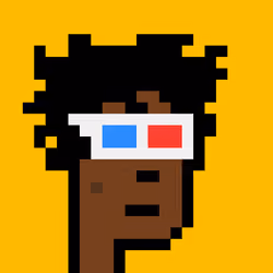ExpansionPunk #11679