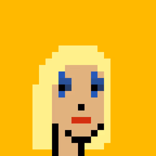 Expansionpunks