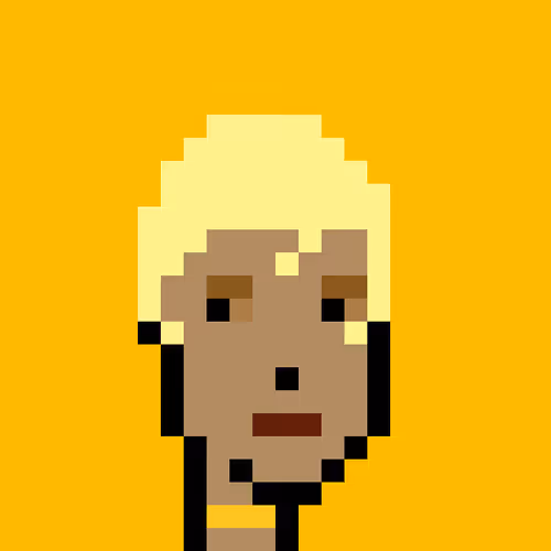 Expansionpunks