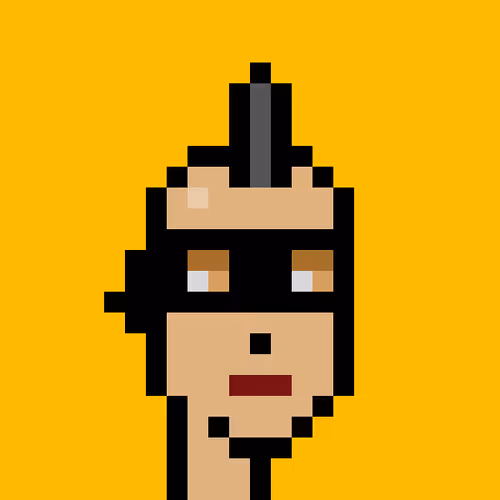 ExpansionPunk #14242