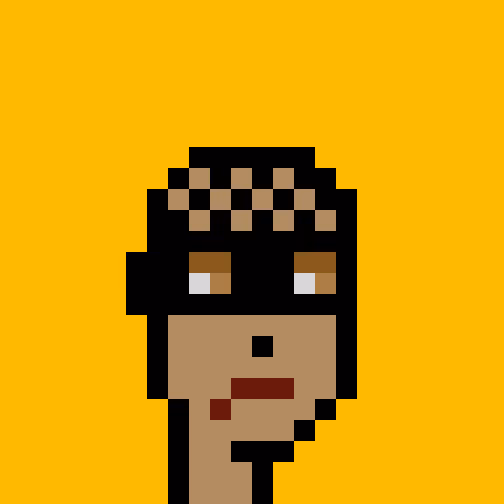 ExpansionPunk #13684
