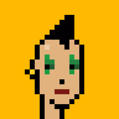 Expansionpunks