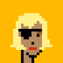 ExpansionPunk #15880