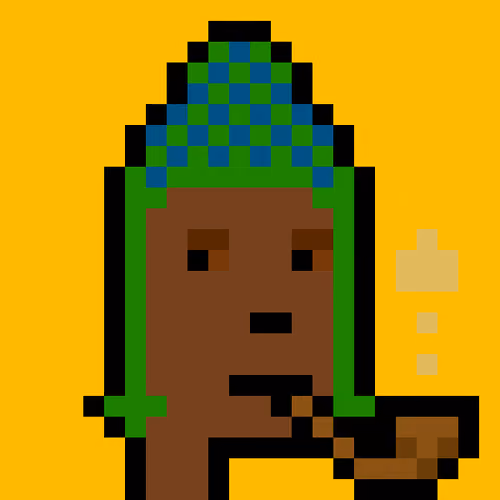 ExpansionPunk #16522