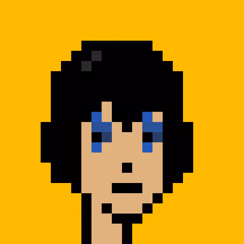 ExpansionPunk #10688