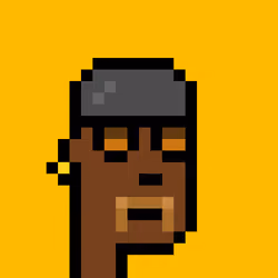ExpansionPunk #17406