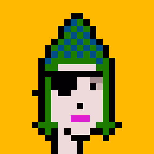 Expansionpunks