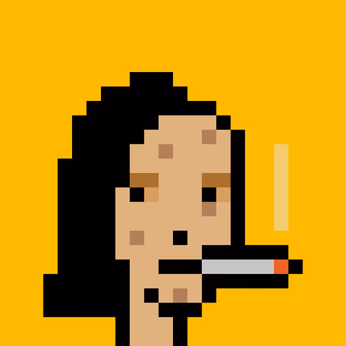ExpansionPunk #16226