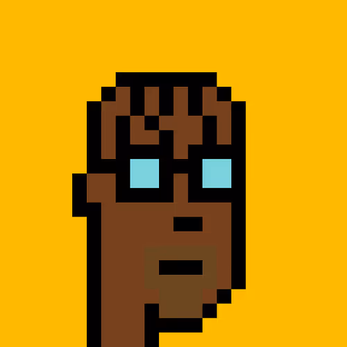 Expansionpunks