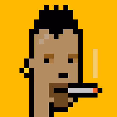 Expansionpunks