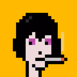 ExpansionPunk #11453