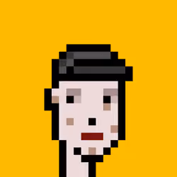 ExpansionPunk #19563