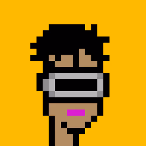 ExpansionPunk #17709