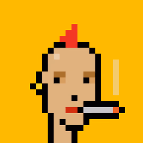 ExpansionPunk #11243