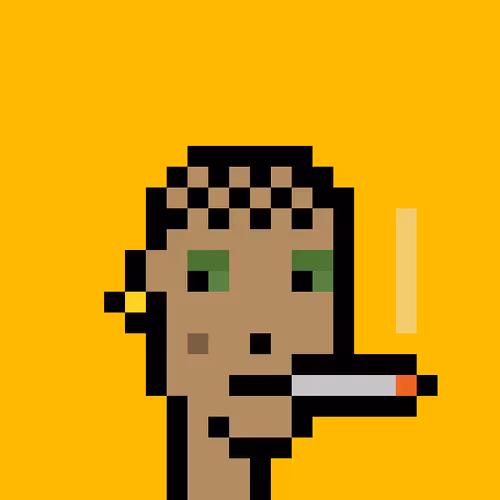 Expansionpunks