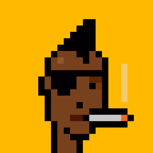ExpansionPunk #13742