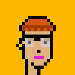 ExpansionPunk #13368