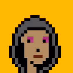 ExpansionPunk #11117