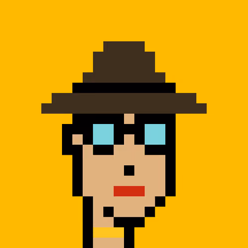 ExpansionPunk #13590