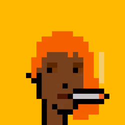 ExpansionPunk #15680