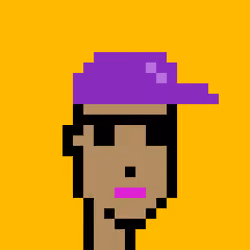 ExpansionPunk #14726