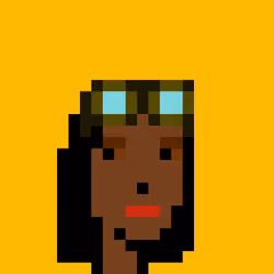 ExpansionPunk #12953