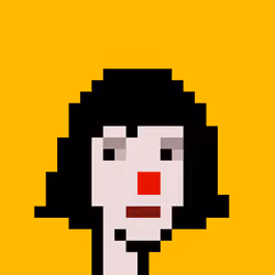 ExpansionPunk #16043