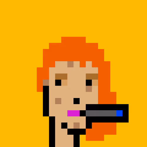 Expansionpunks