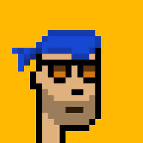 Expansionpunks
