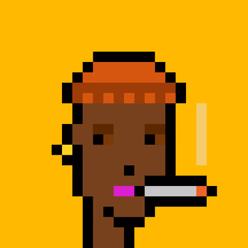 ExpansionPunk #10412