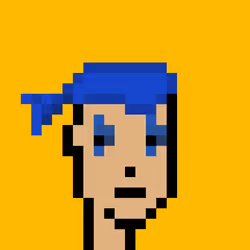 ExpansionPunk #18664