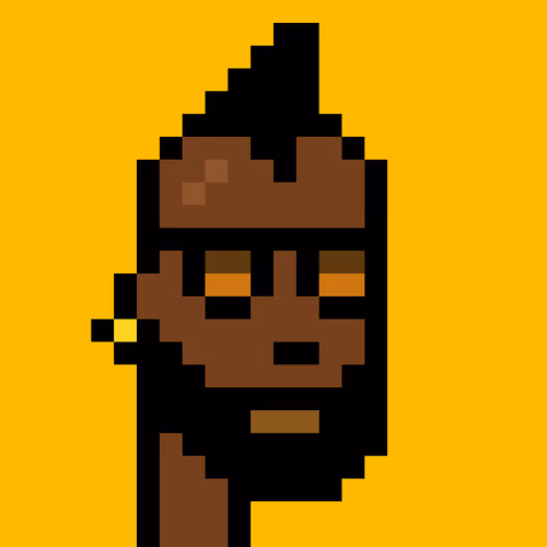ExpansionPunk #10943