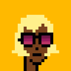 ExpansionPunk #12737