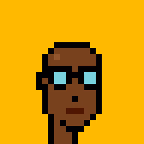 Expansionpunks