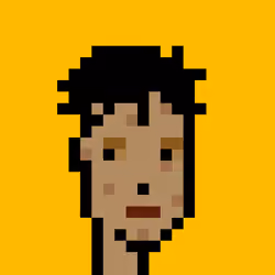 ExpansionPunk #10898