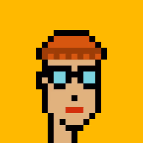 ExpansionPunk #18052