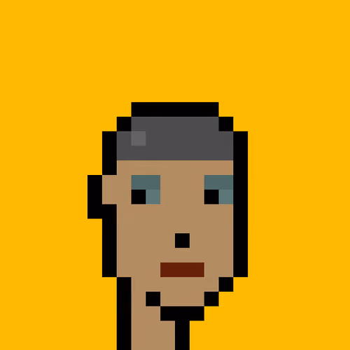 ExpansionPunk #10215